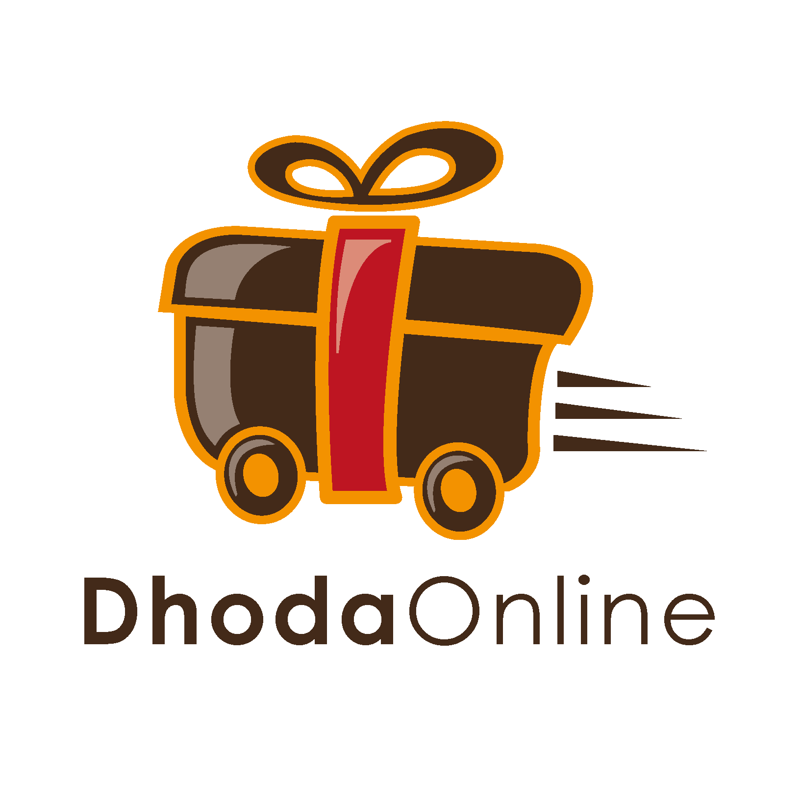 Buy Khushabi Dhoda Mithai, Sweets, Food and Bakery Items Online